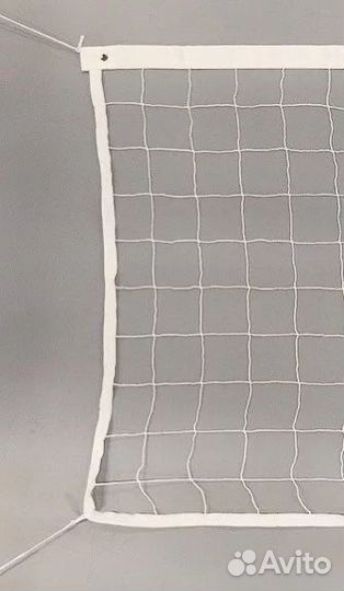 Волейбольная сетка