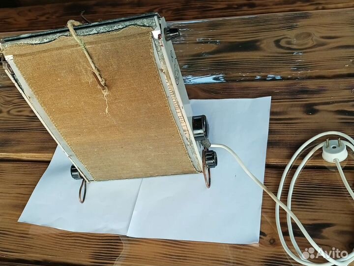 Фотоглянцеватель