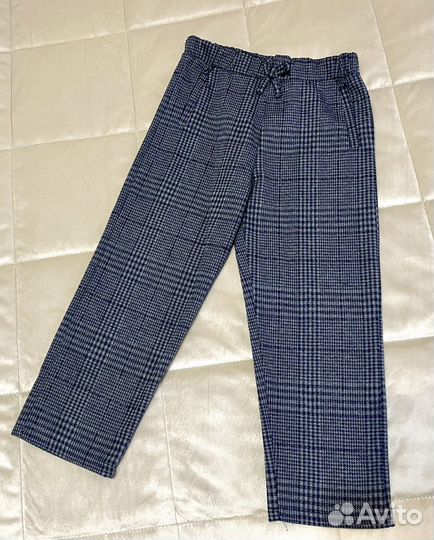 Костюм Zara для девочки 128