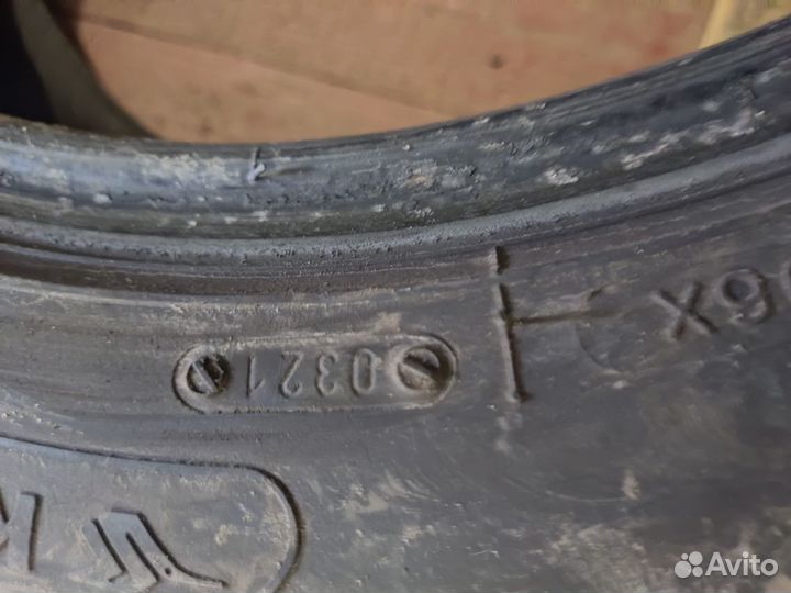 Kormoran Ultra High Performance 215/55 R17