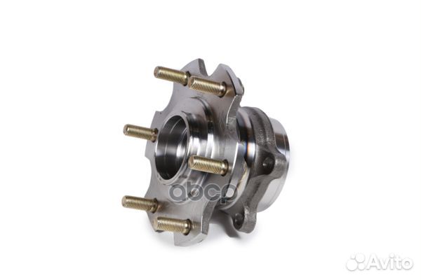 4329095SX ккт подшипника ступицы задней Mitsub