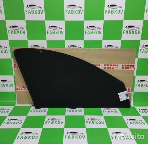 Каркасные шторки для BMW X5 E53 1 поколения