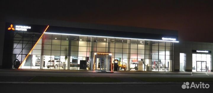 Кольцо уплотнительное MD050317