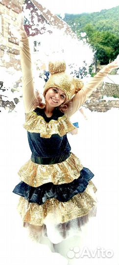 Пенная вечеринка шоу дискотека мощная пушка аренда