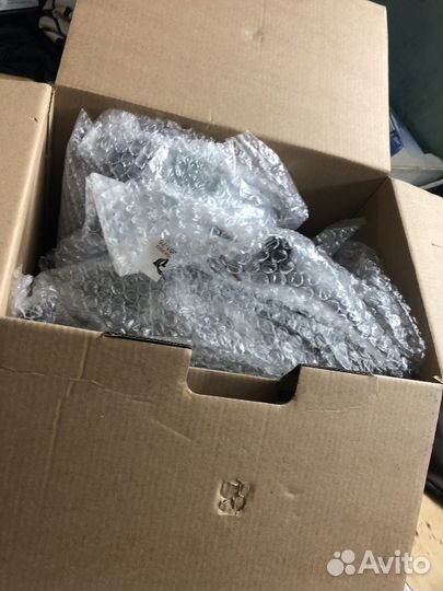 Зеркала наружные заднего вида Ваз Se