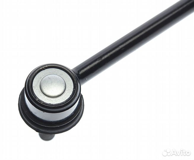 Стойка стабилизатора hyundai Accent (06) KIA Rio