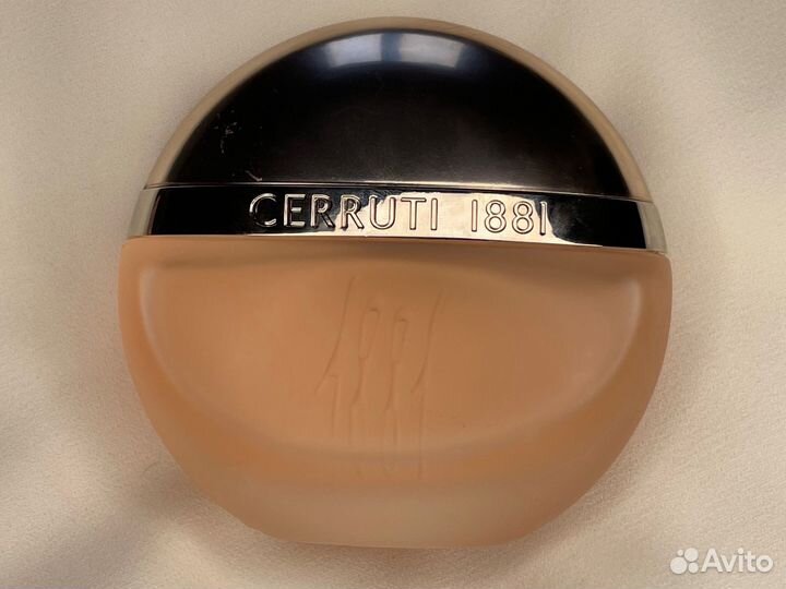 Духи женские. Tous, Cerruti, Playboy. Оригинал