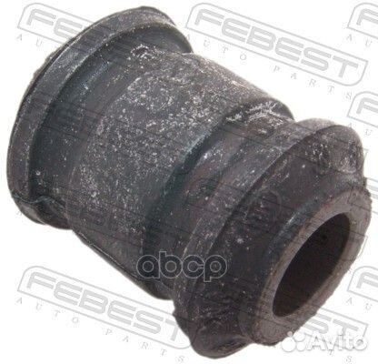 Сайлентблок цапфы зад прав/лев hyabtuc3 Febest