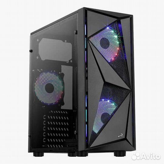 I5 9400f rtx 3060m