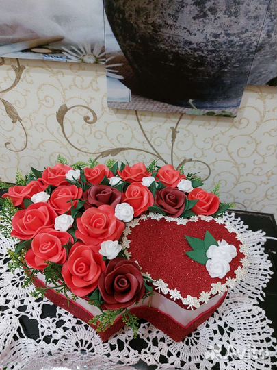 Мягкие игрушки на заказ и в наличии. светильники