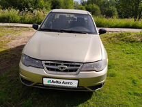 Daewoo Nexia 1.5 MT, 2011, 237 500 км, с пробегом, цена 183 000 руб.