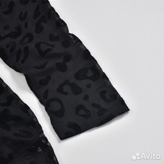 Комбинезон для танцев