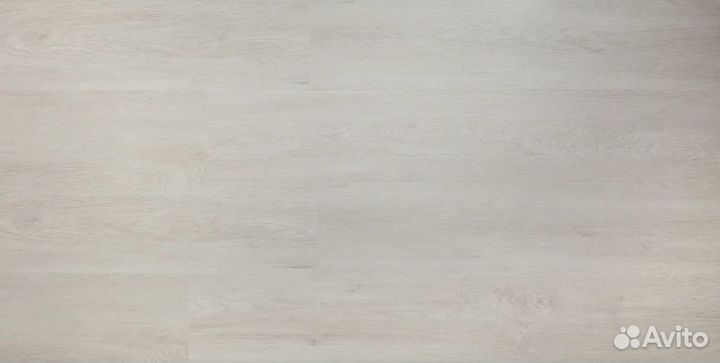 Ламинат со склада