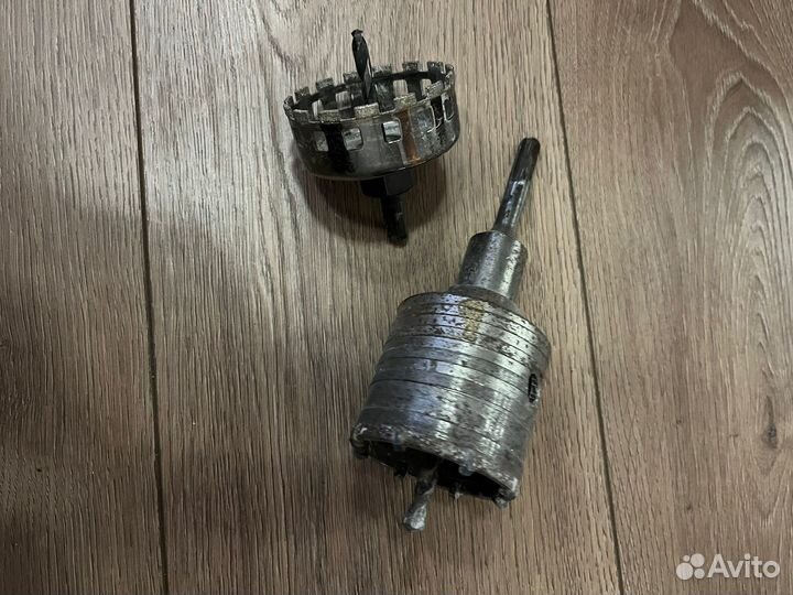 Аренда прокат инструмента
