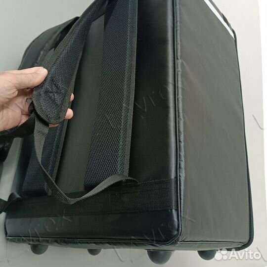 Терморюкзак