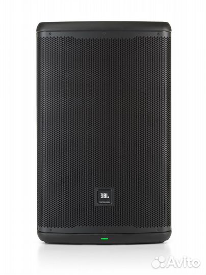 Акустическая система JBL EON715