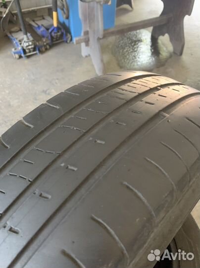 Kumho Ecowing ES01 KH27 165/85 R15