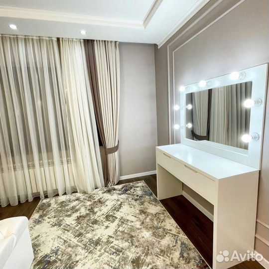 Шкафы купе на заказ