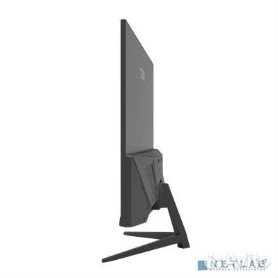 CBR LCD Монитор 21.5