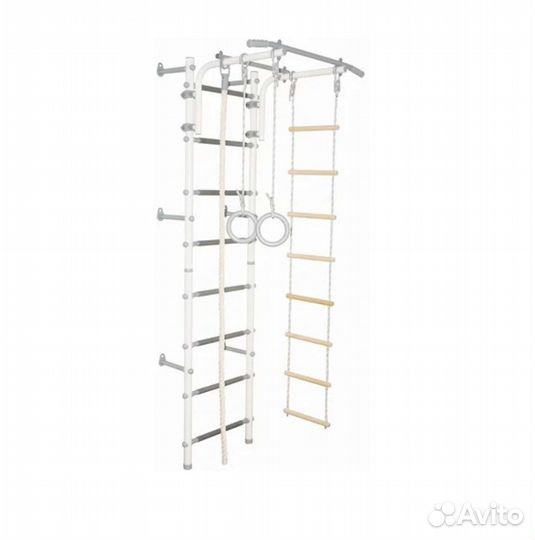 Спортивный комплекс