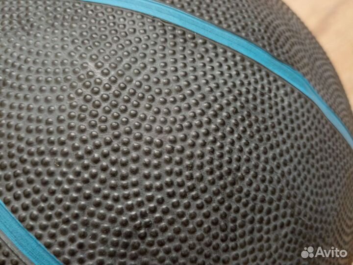 Мяч Cups баскетболтный