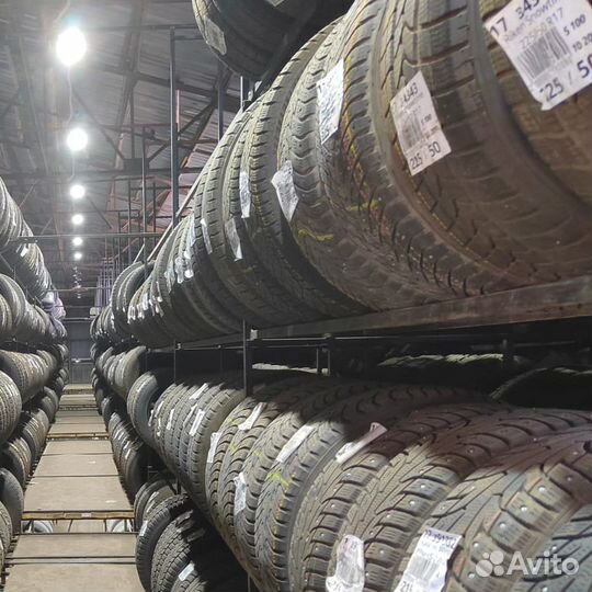 Pirelli Ice Zero 185/65 R15 92T