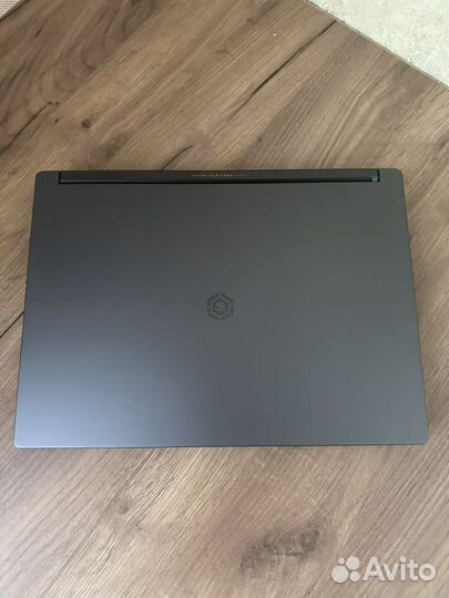 Xiaomi redmi g pro i9 3070ti