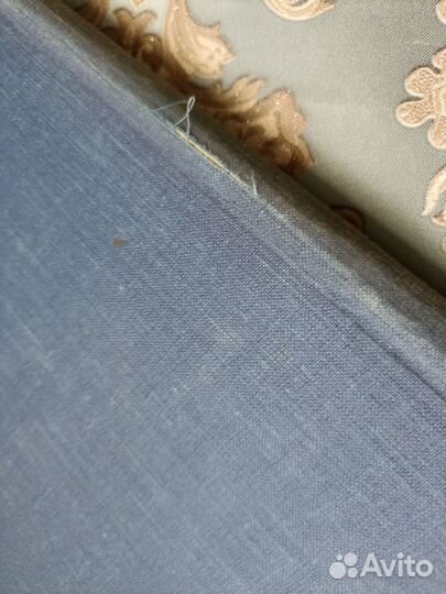 Лекции по теоретической механике. Часть 1