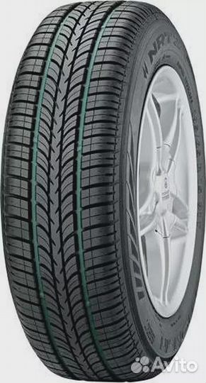 Nokian Tyres NRT 2 185/70 R14 88T