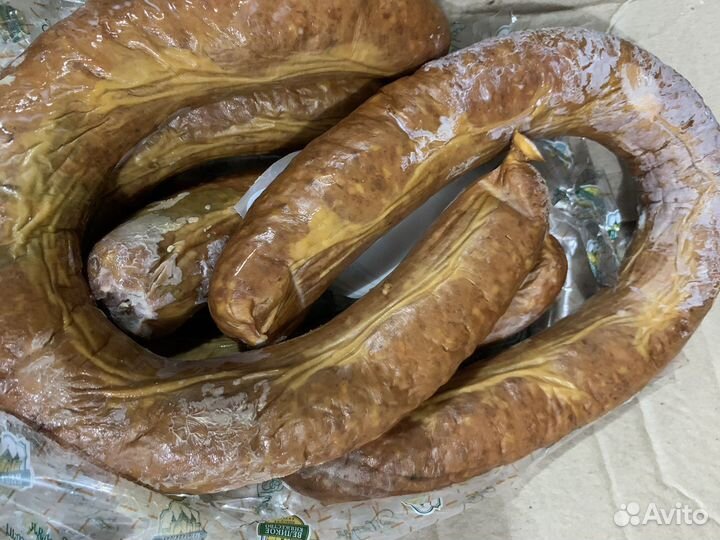 На корм животным просрочка