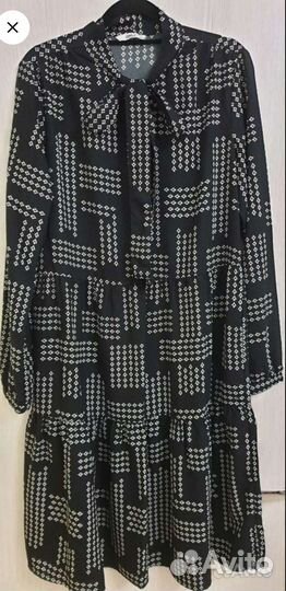 Пакет вещей 44-46 размера