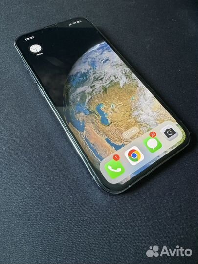 iPhone 13 Pro, 256 ГБ