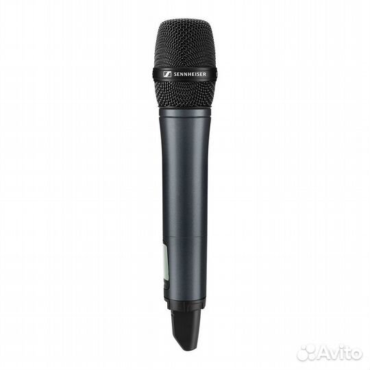 Радиосистема Sennheiser EW 135P G4-A