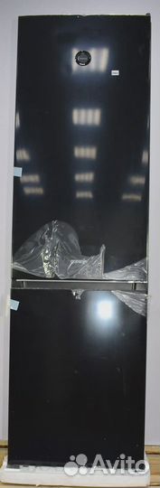 Холодильник gorenje NRK6201sybk k6 000022823