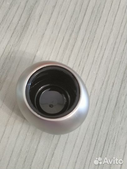 Pleasures Estée Lauder EDP от 50 мл