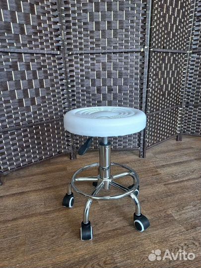 Стул мастера в наличии, Липецк