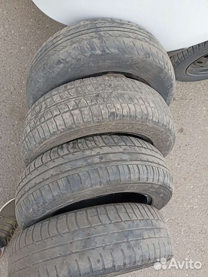 Белшина Artmotion Бел-264 175/65 R14
