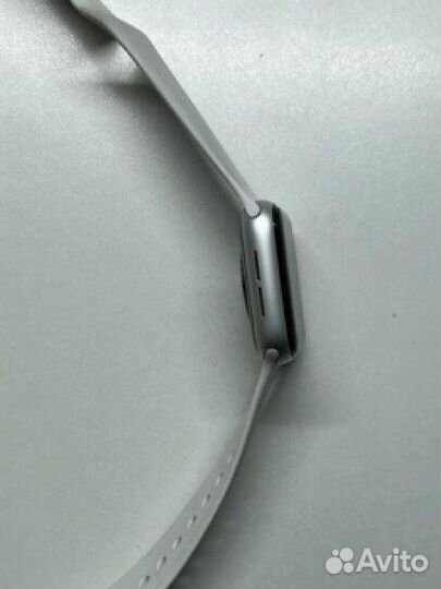 Apple watch se 44mm