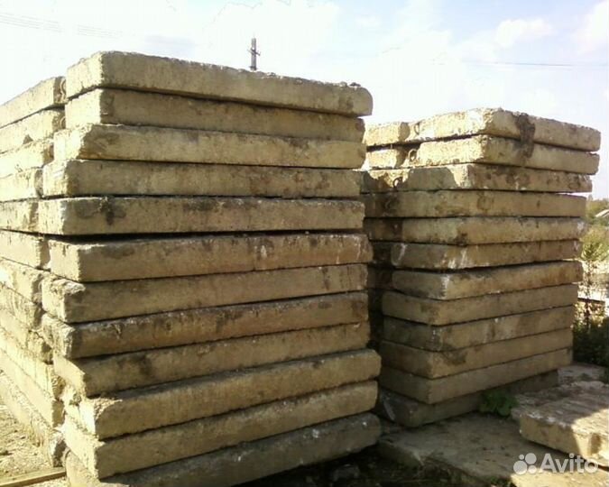 Жби изделия :Плиты перекрытия, пкж, фбс