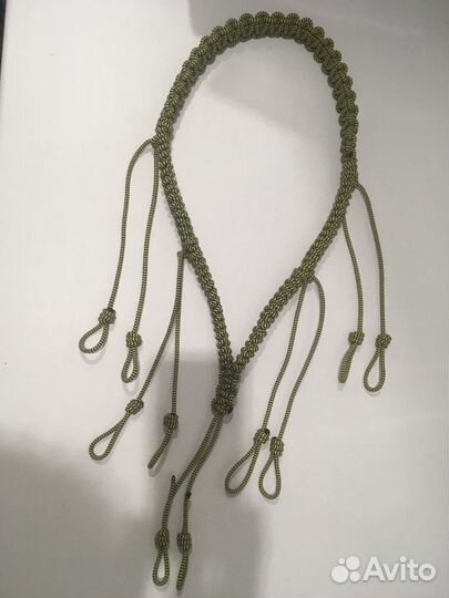 Подвес для манков