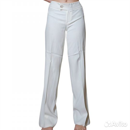 Брюки karen millen