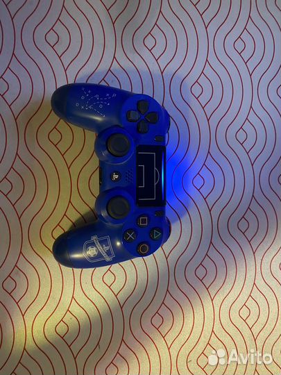 Sony playstation 4 PS4 dualshock 4