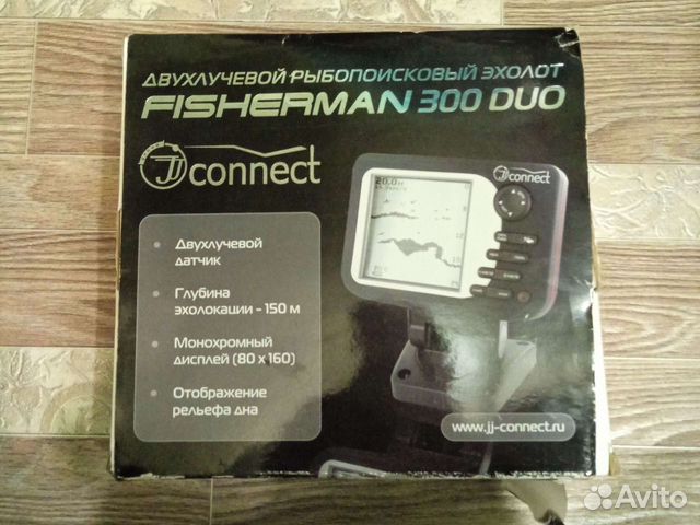 Connect эхолот. Эхолот JJ connect 300 дуо. Эхолот connect Fisherman Duo 300. Эхолот JJ connect Fisherman 300. JJ connect Fisherman 1000c.