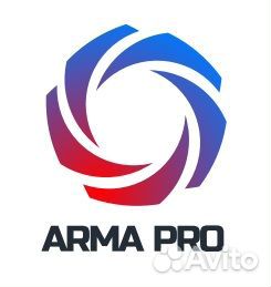 Контролер отк на производственное предприятие