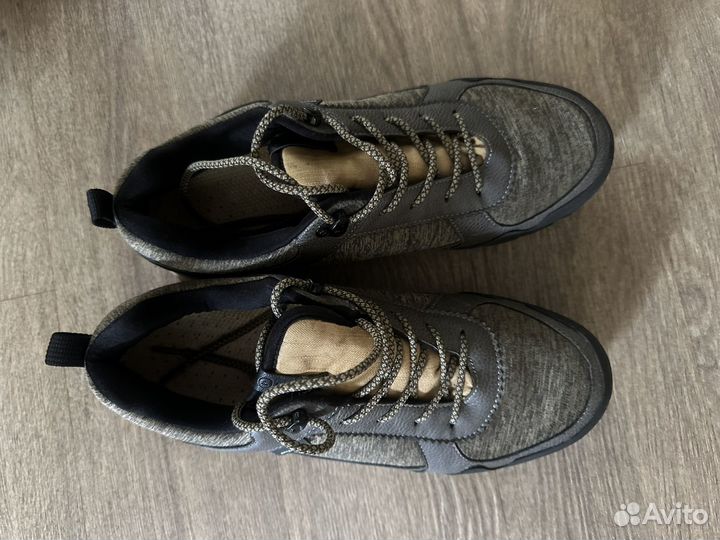 Кроссовки Luhta