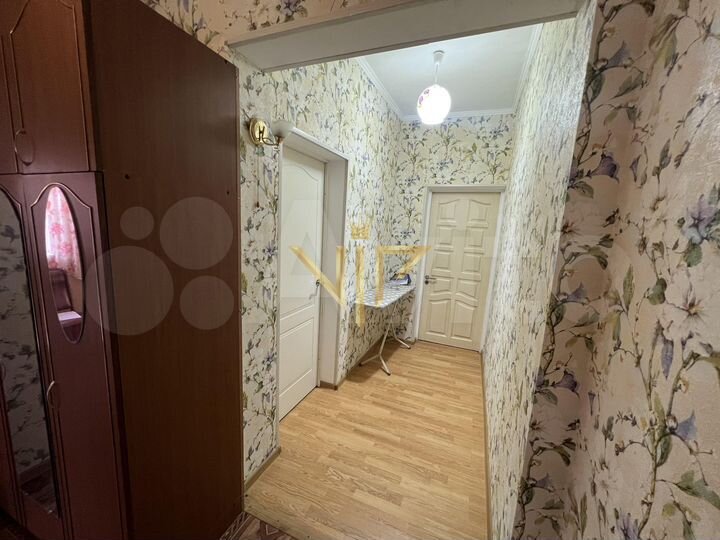 Дом 90 м² на участке 4,5 сот.