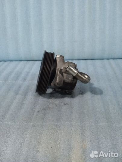 Гидроусилитель Chevrolet Lacetti F14D3