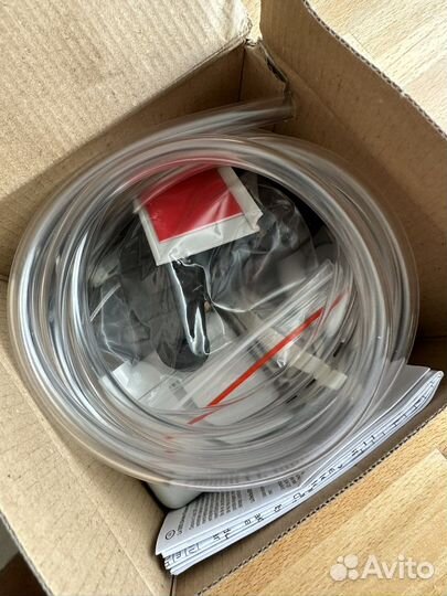 Дренажная помпа для кондиционера sauermann si27