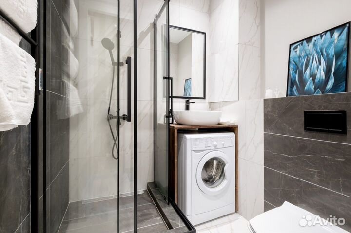 Продажа арендного бизнеса