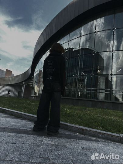 Conjunctiva untilted oct9